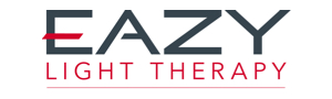 EazyLightTherapy.com