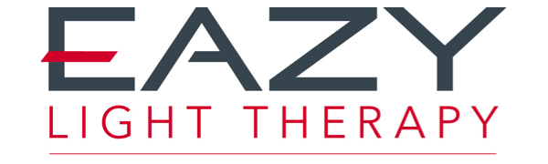 At-Home EZ Light Therapy vs. Other Smoking Cessation Methods